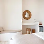 Mendelle Datca Hotel Kargi Yaylasi