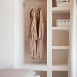 Hotel Mendelle Datca *