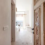 Hotel Mendelle Datca