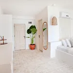 Hotel Mendelle Datca Kargi Yaylasi