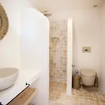 Mendelle Datca * Kargi Yaylasi