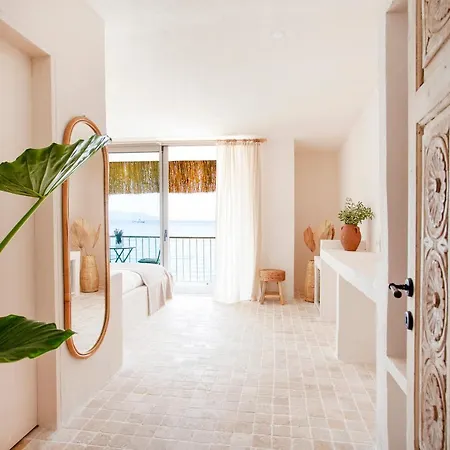 Mendelle Datca * Kargi Yaylasi