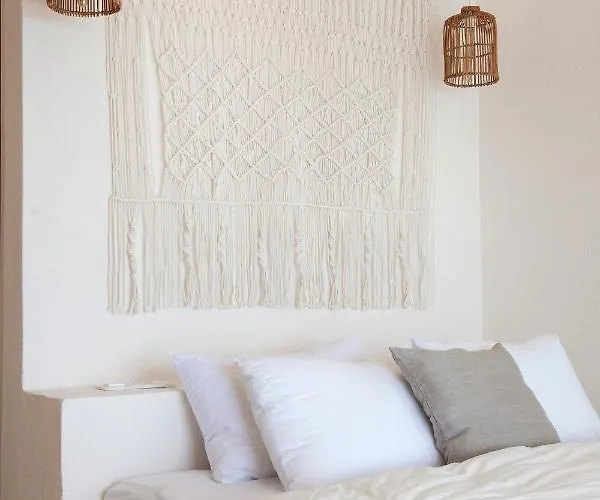 Mendelle Datca * Kargi Yaylasi