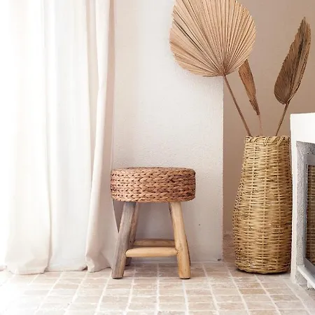 Mendelle Datca Kargi Yaylasi