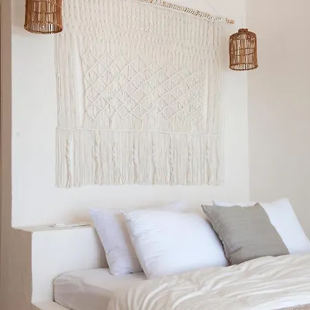 Mendelle Datca * Kargi Yaylasi