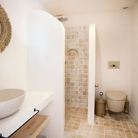 Mendelle Datca * Kargi Yaylasi