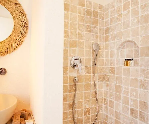 Mendelle Datca * Kargi Yaylasi