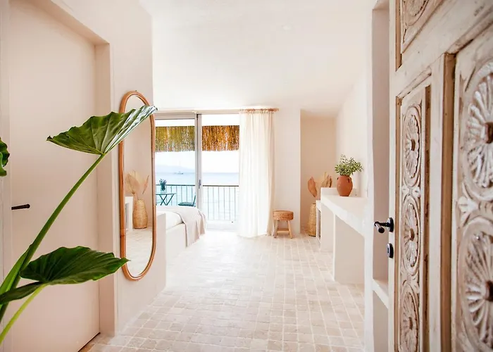 Mendelle Datca * Kargi Yaylasi