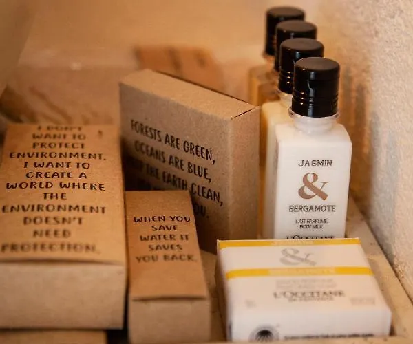 Mendelle Datca * Kargi Yaylasi